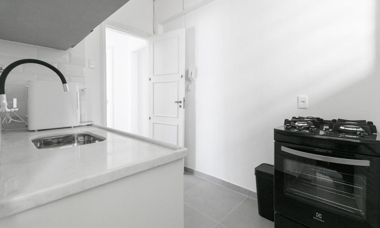 Tabas Ape C Vista Incrivel Copacabana Cp0001 *