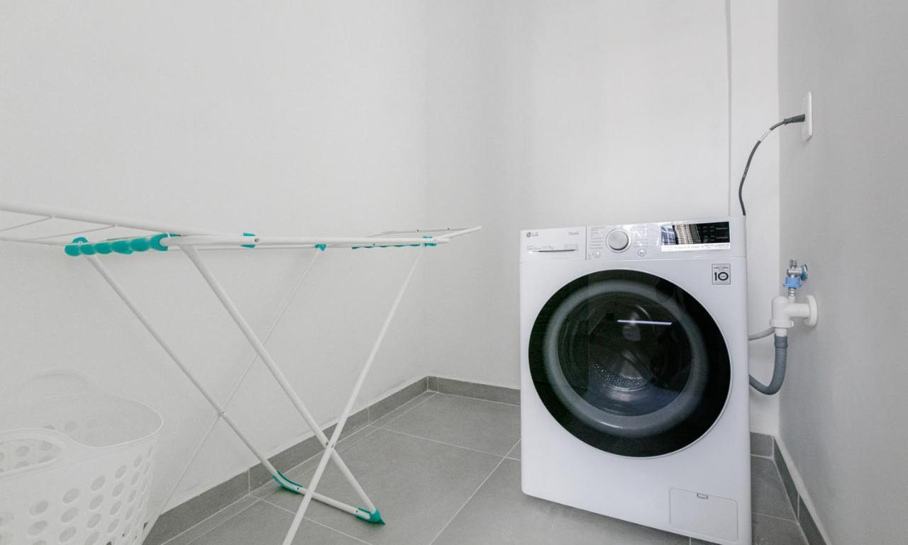 Apartamento Tabas Ape C Vista Incrivel Copacabana Cp0001 Rio de Janeiro