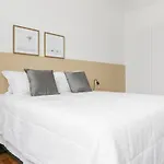 Tabas Ape C Vista Incrivel Copacabana Cp0001